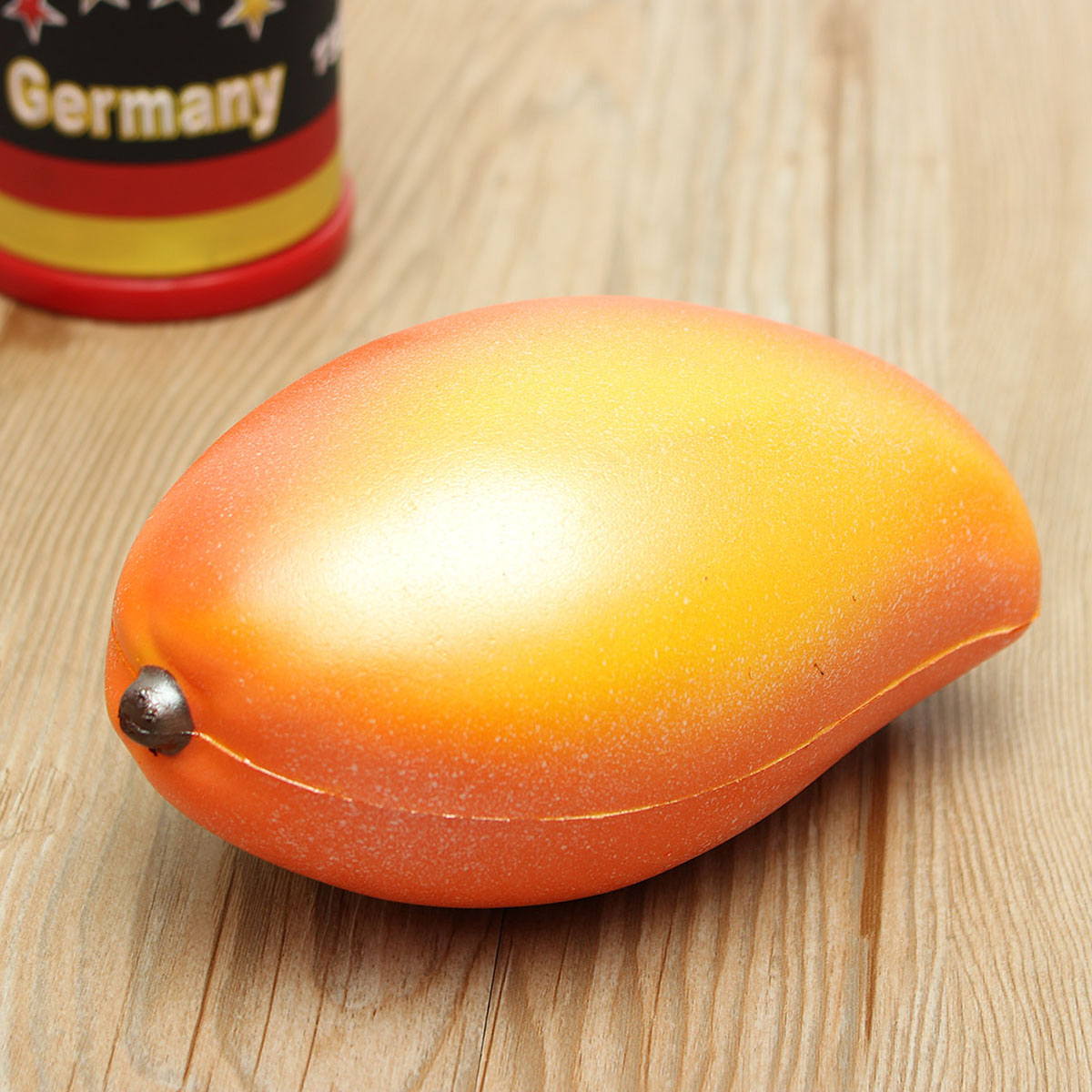 16x9cm-Mango-Kawaii-Cute-Jumbo-Squishy-Slow-Rising-Gift-Charm-Toy-Key-Ring-DIY-Straps-for-Cell-Phone-1147514-5