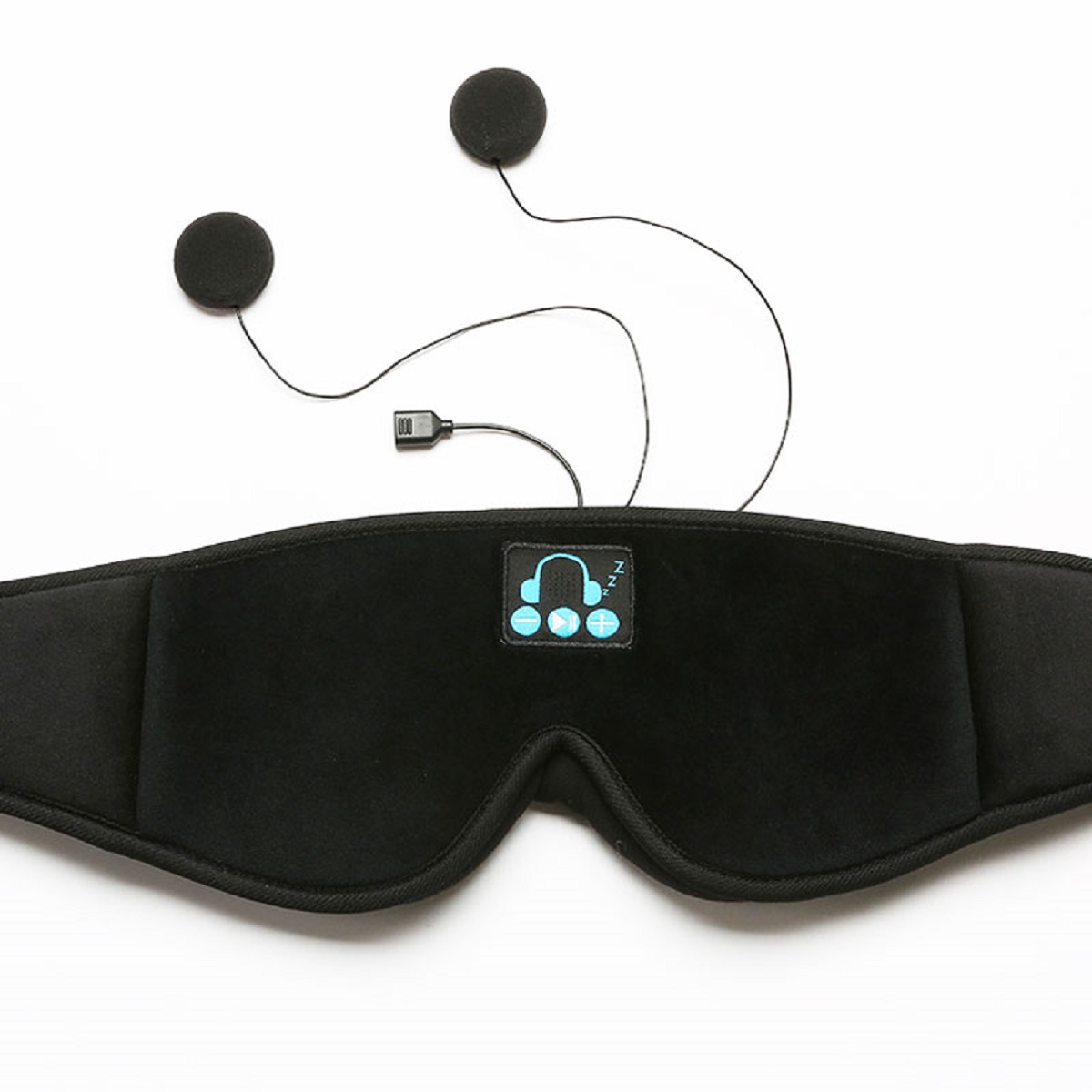 2-IN-1-Portable-Wireless-bluetooth-50-3D-Stereo-Smart-Music-Breathable-Sleep-Eyemask-Blindfold-1782339-7