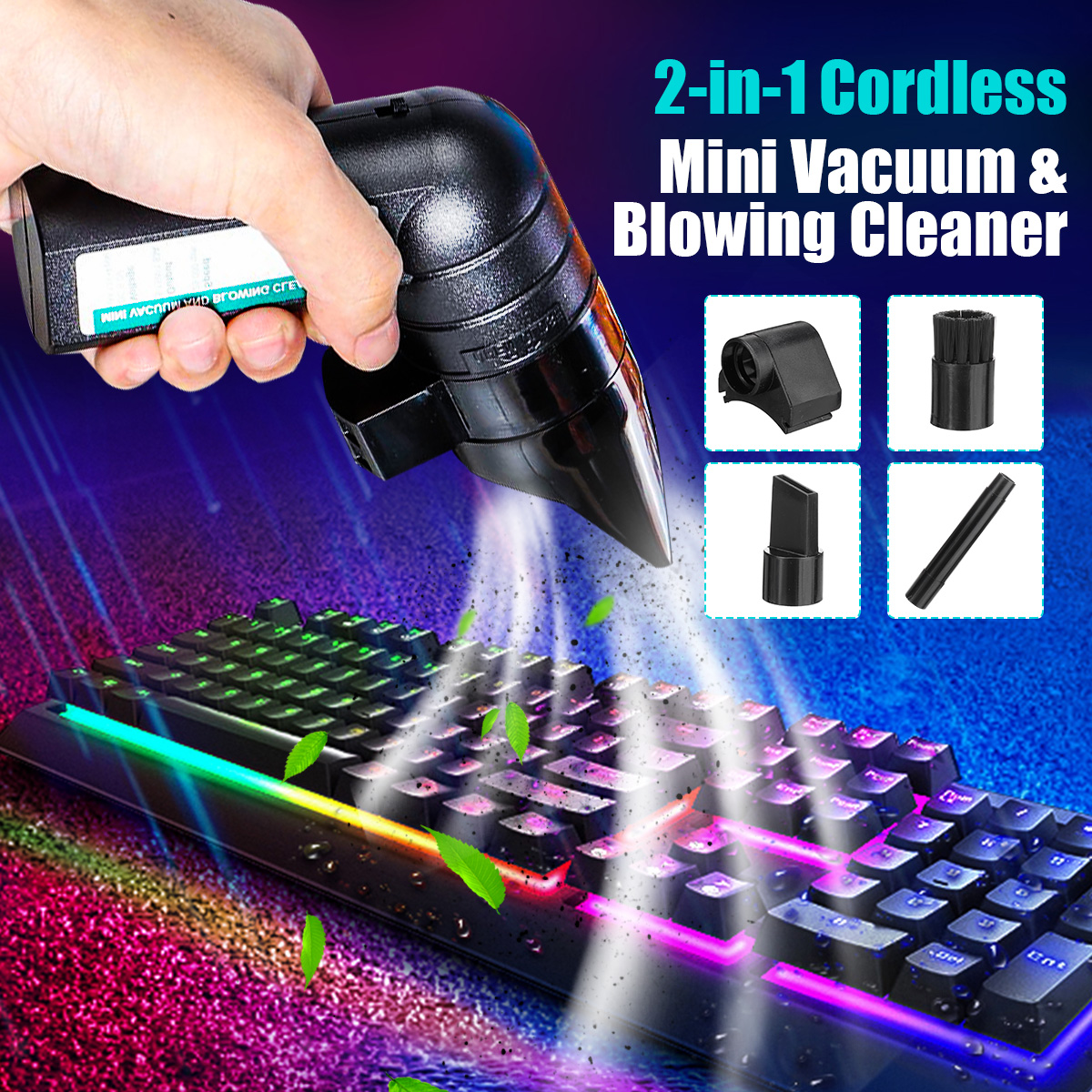 2-in-1-Mini-Macbook-Computer-PC-Laptop-Keyboard-Electronics-Devices-Dust-Cleaner-Collector-Vacuum-1722969-1