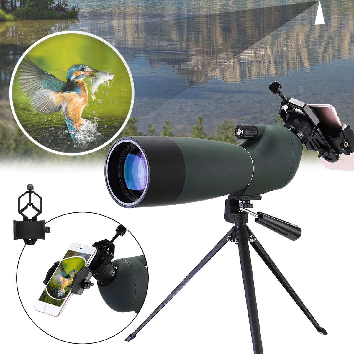 25-75X70-Waterproof-HD-Zoom-Monocular-Prism-BAK4-Prism-Spotting-Scope-Telescopes-1686942-1