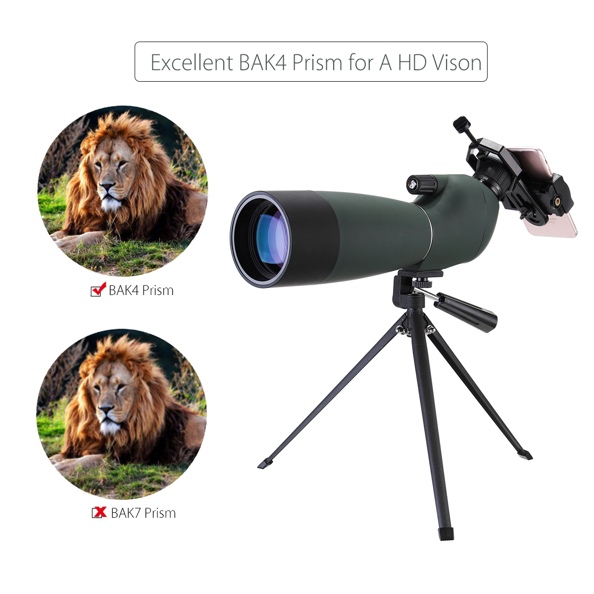 25-75X70-Waterproof-HD-Zoom-Monocular-Prism-BAK4-Prism-Spotting-Scope-Telescopes-1686942-2