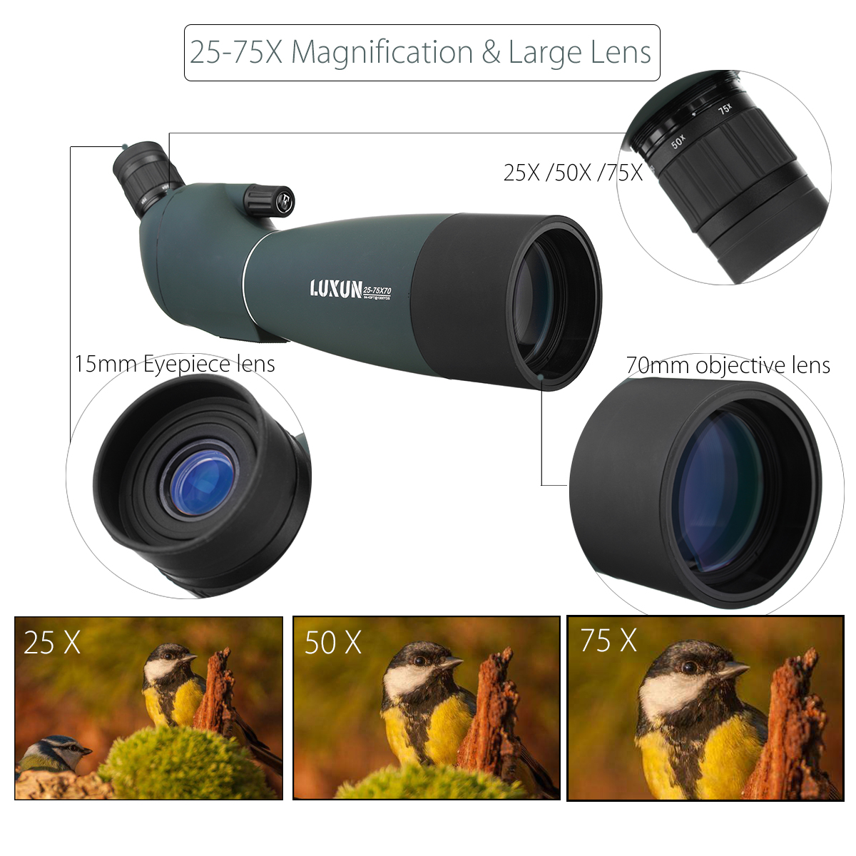 25-75X70-Waterproof-HD-Zoom-Monocular-Prism-BAK4-Prism-Spotting-Scope-Telescopes-1686942-4