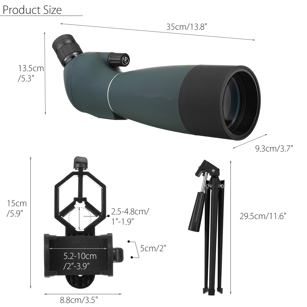 25-75X70-Waterproof-HD-Zoom-Monocular-Prism-BAK4-Prism-Spotting-Scope-Telescopes-1686942-7