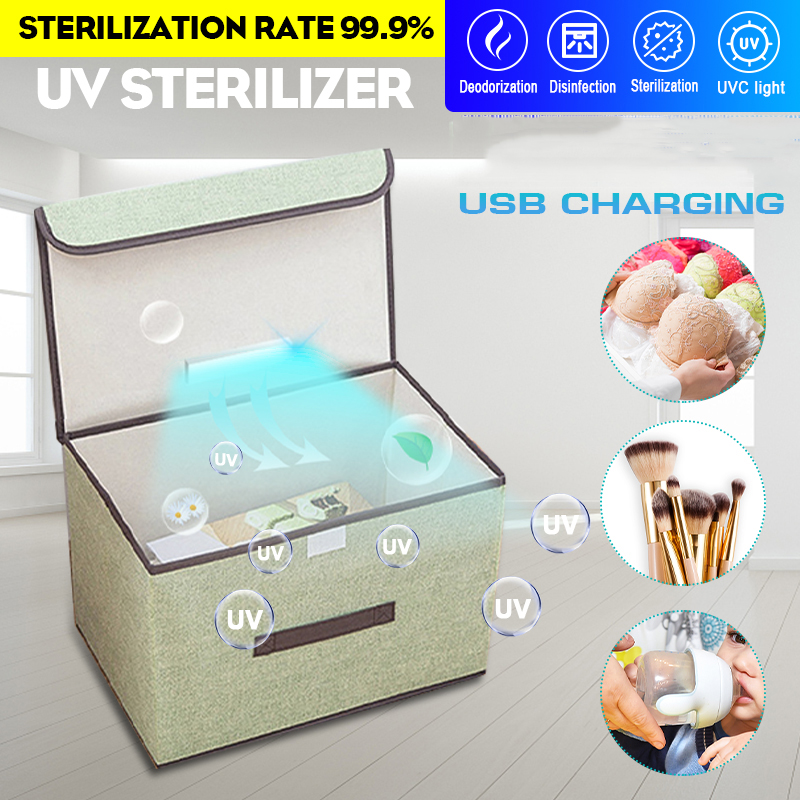 272016mm-Multifunction-Automatic-UV-Sterilizer-Tent-Box-for-Mask-Toothbrush-Mobile-Phone-Beauty-Unde-1679597-1