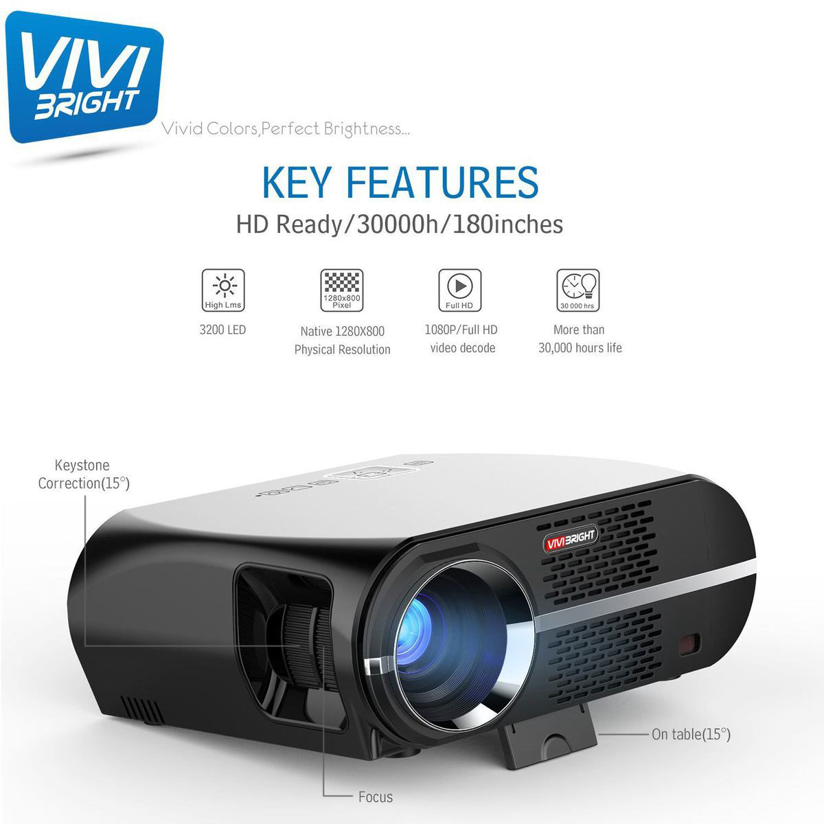 3500-Lumen-1080P-LED-Projector-Home-Theater-Cinema-3D-HDMI-VGA-USB-Multimedia-1303849-1