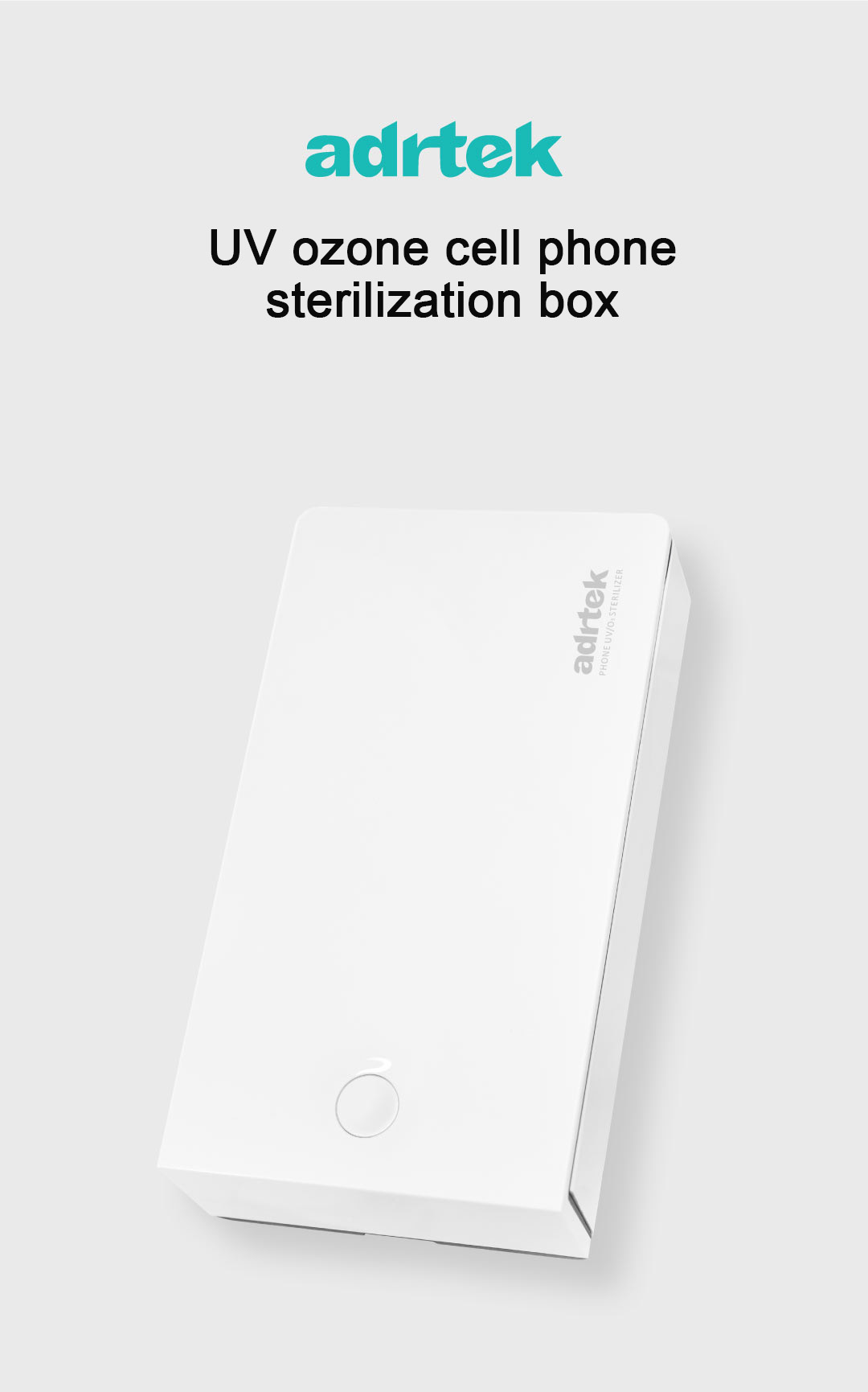 Adrtek-Uv-Mobile-Phone-Sterilizer-Neutral-Ultraviolet-Disinfection-Box-Mask-Sterilizer-Small-Uv-Ster-1667703-1