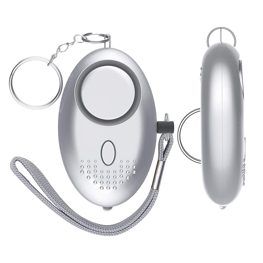 Bakeey-130db-Safesound-Emergency-Personal-Security-Alarm-Keychain-with-LED-Lights-Women-Kids-Elder-E-1843420-1