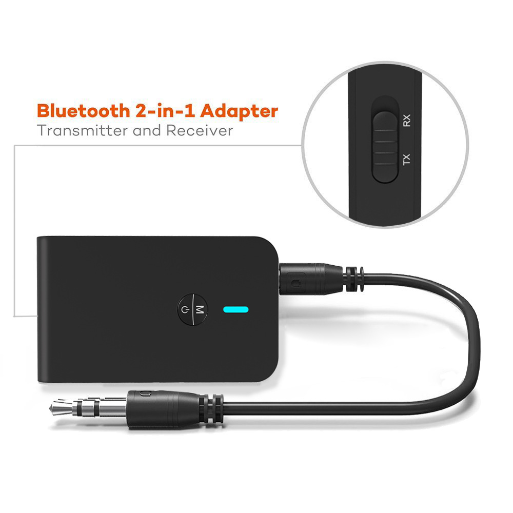 Bakeey-2-In-1-bluetooth-V50-Audio-Transmitter-Receiver-35mm-Aux-Wireless-Audio-Adapter-For-TV-PC-Spe-1916619-1