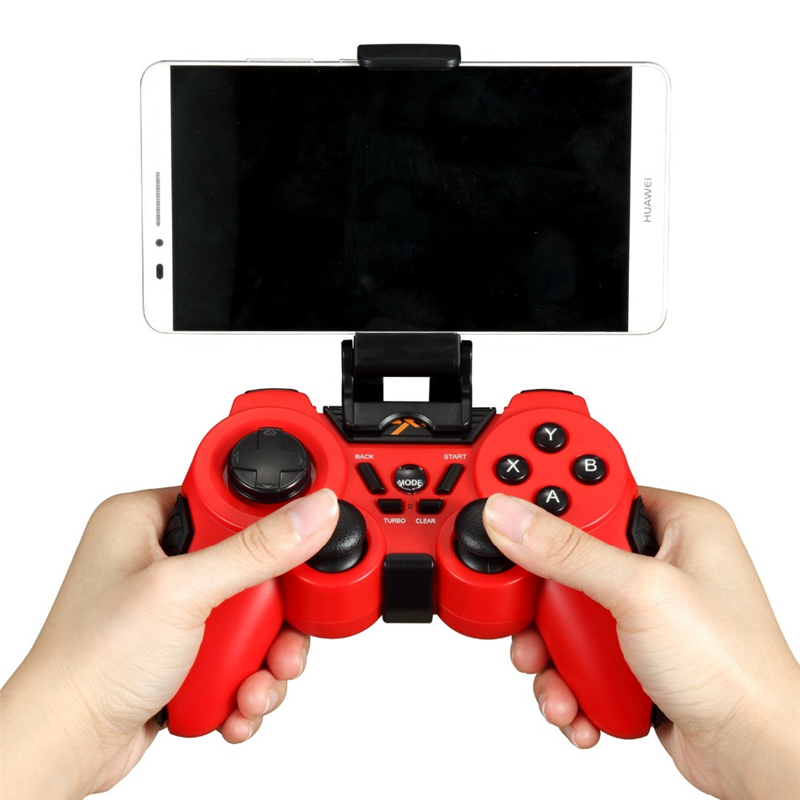 Bakeey-Game-Controller-bluetooth-Wireless-Gaming-Joystick-Gamepad-Compatible-with-Android-TV-Mobile--1686410-1