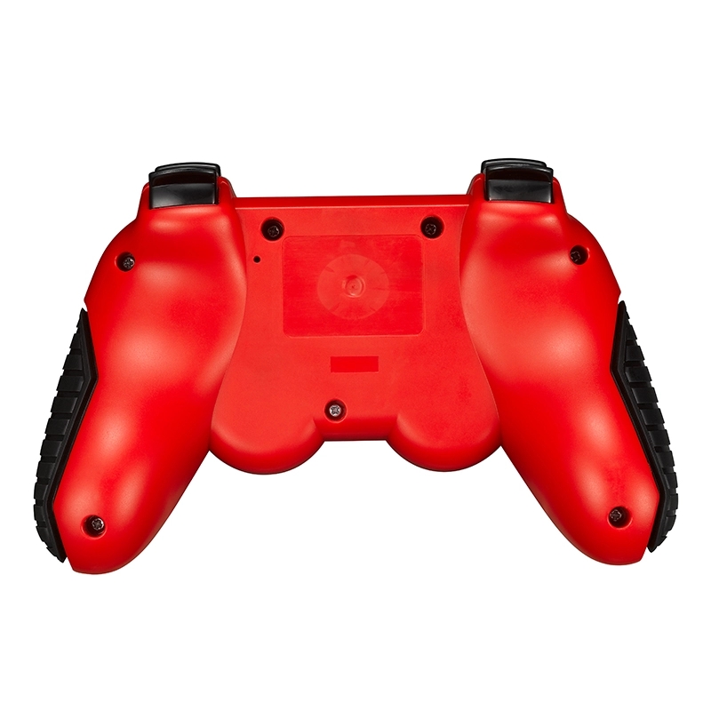 Bakeey-Game-Controller-bluetooth-Wireless-Gaming-Joystick-Gamepad-Compatible-with-Android-TV-Mobile--1686410-9