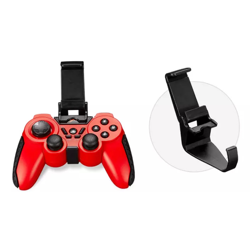 Bakeey-Game-Controller-bluetooth-Wireless-Gaming-Joystick-Gamepad-Compatible-with-Android-TV-Mobile--1686410-10