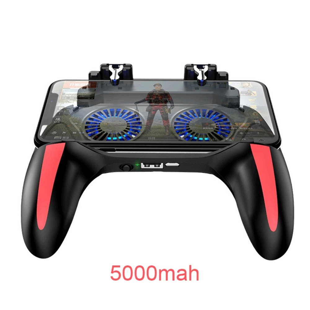 Bakeey-H10-Gamepad-for-PUBG-Controller-Double-Cool-Fan-5000mAh-Power-Bank-Game-Controller-Joystick-F-1670198-1