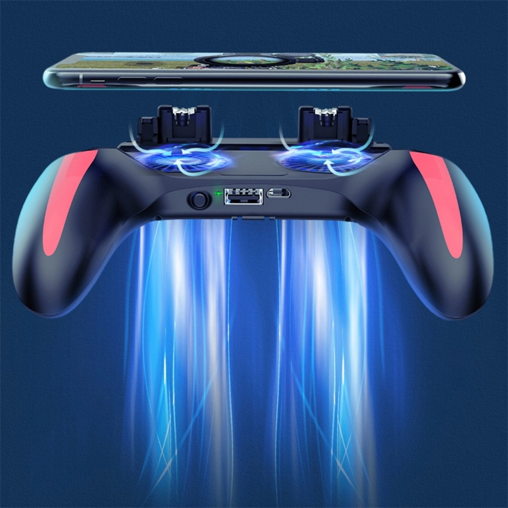 Bakeey-H10-Gamepad-for-PUBG-Controller-Double-Cool-Fan-5000mAh-Power-Bank-Game-Controller-Joystick-F-1670198-3