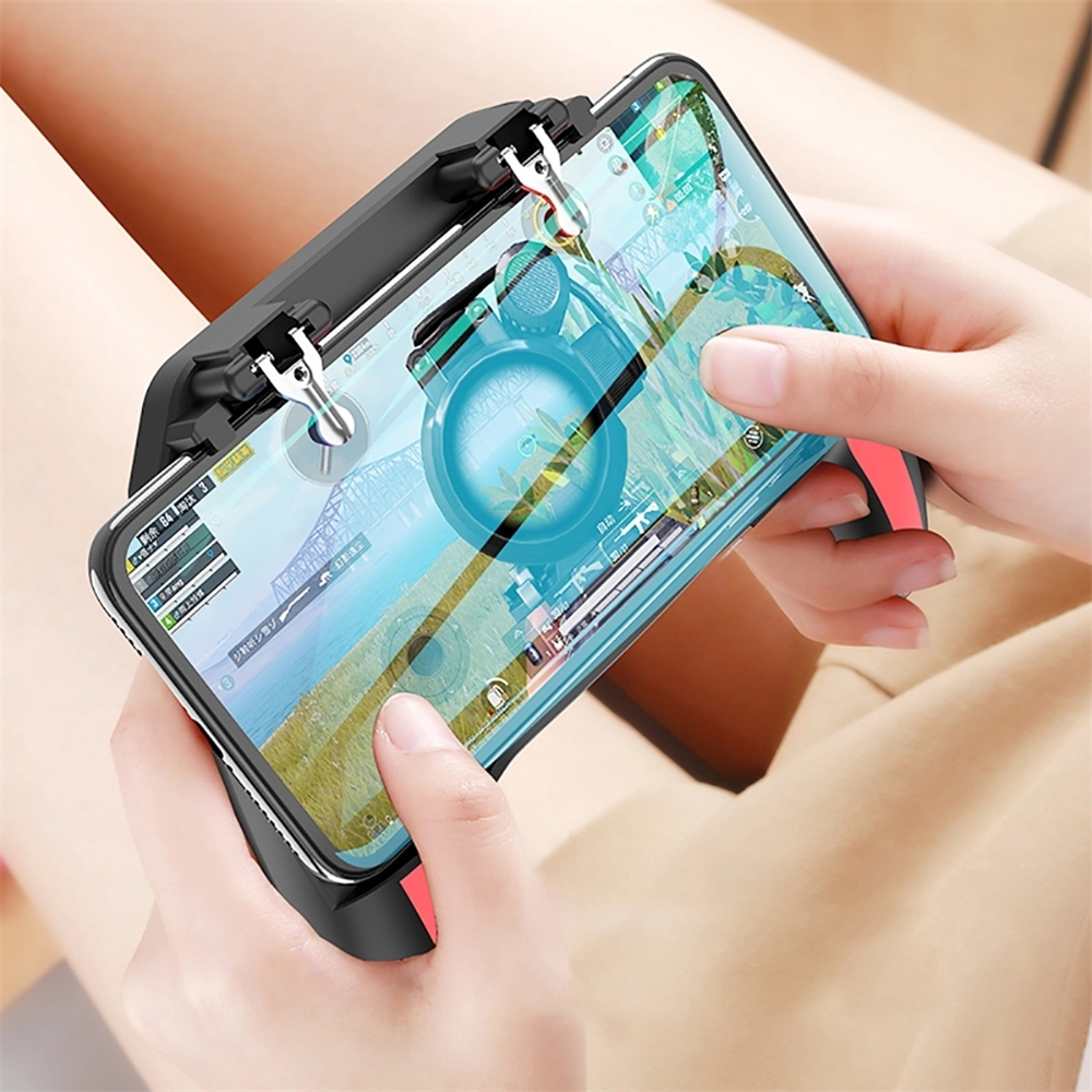 Bakeey-H10-Gamepad-for-PUBG-Controller-Double-Cool-Fan-5000mAh-Power-Bank-Game-Controller-Joystick-F-1670198-4