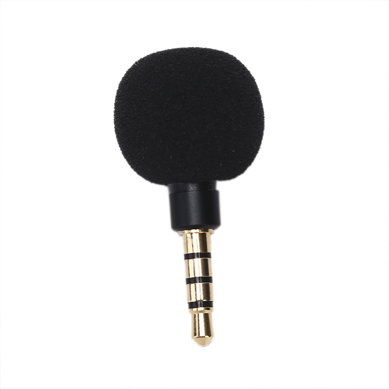 Bakeey-Mic-Microphone-Omni-Directional-Microphone-For-Recorder-For-8-Plus-Huawei-P30-P40-Pro-Mi10-No-1686563-2