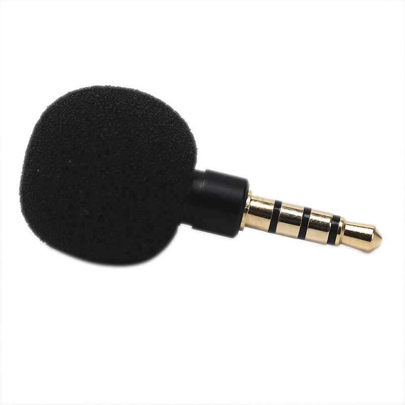 Bakeey-Mic-Microphone-Omni-Directional-Microphone-For-Recorder-For-8-Plus-Huawei-P30-P40-Pro-Mi10-No-1686563-3