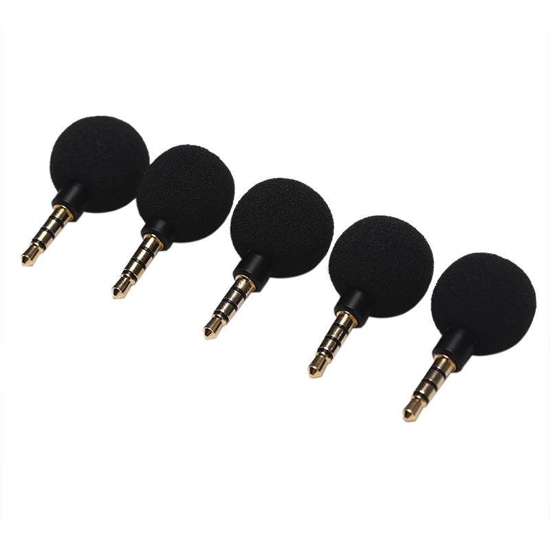 Bakeey-Mic-Microphone-Omni-Directional-Microphone-For-Recorder-For-8-Plus-Huawei-P30-P40-Pro-Mi10-No-1686563-6
