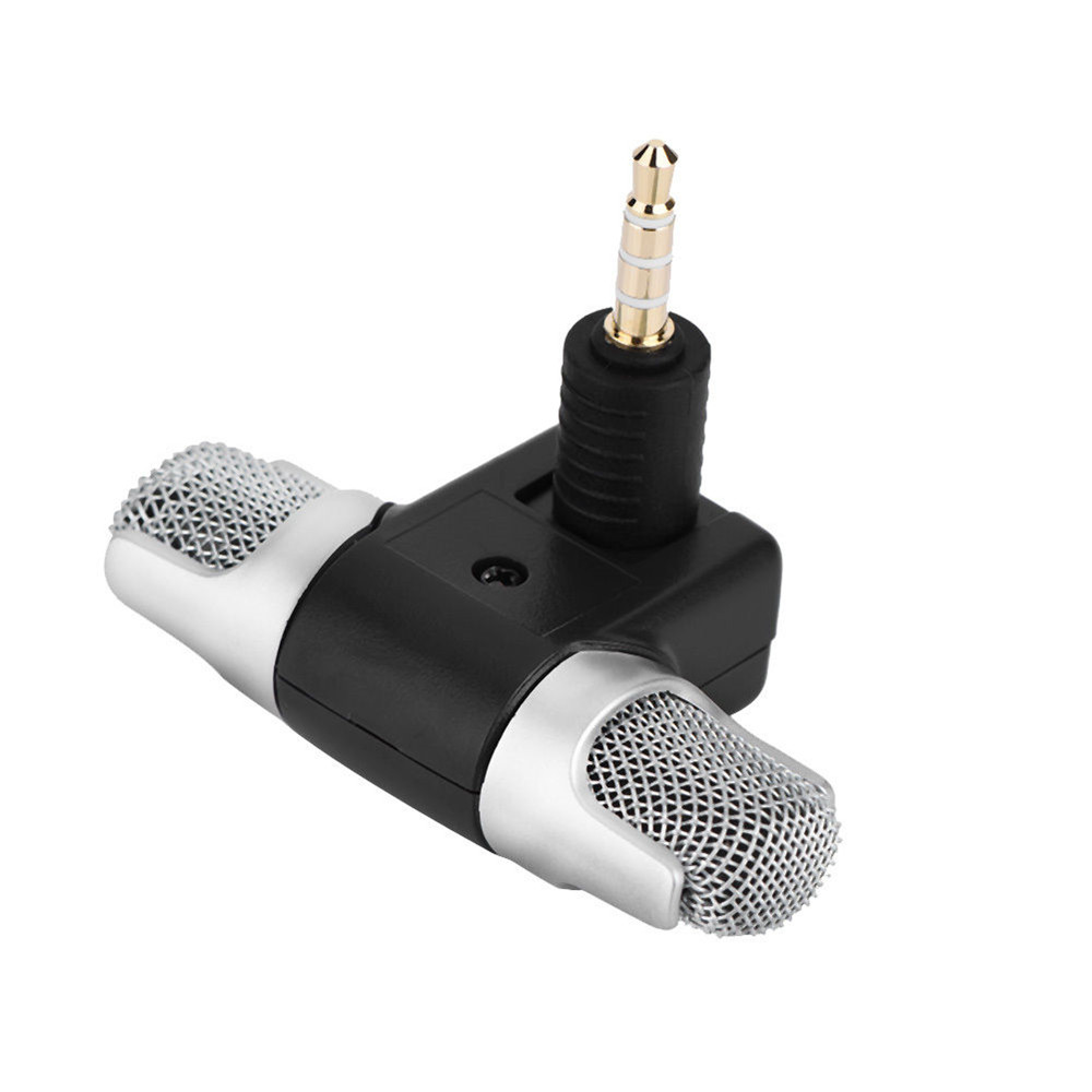 Bakeey-Microphone-Wireless-Mini-Studio-Microphone-Guitar-Sound-Preamp-Left-Right-Channel-Stereo-Reco-1699577-6