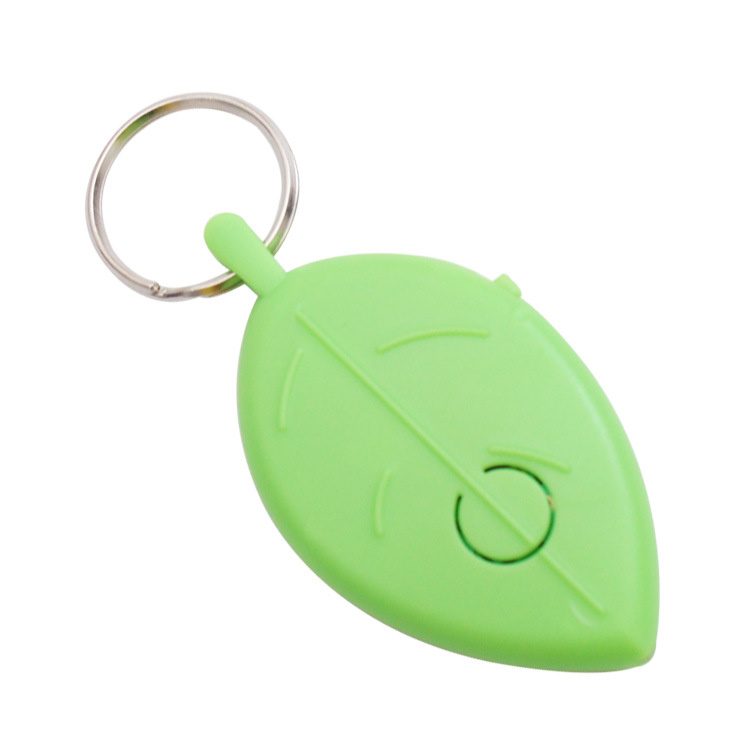 Bakeey-Mini-LED-Light-Anti-lost-Whistle-Finder-Beeping-Remote-Key-Bag-Wallet-Locators-Alarm-Reminder-1620191-5