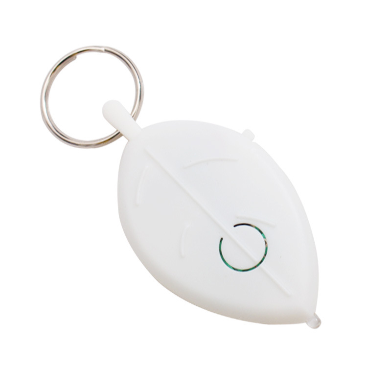 Bakeey-Mini-LED-Light-Anti-lost-Whistle-Finder-Beeping-Remote-Key-Bag-Wallet-Locators-Alarm-Reminder-1620191-6
