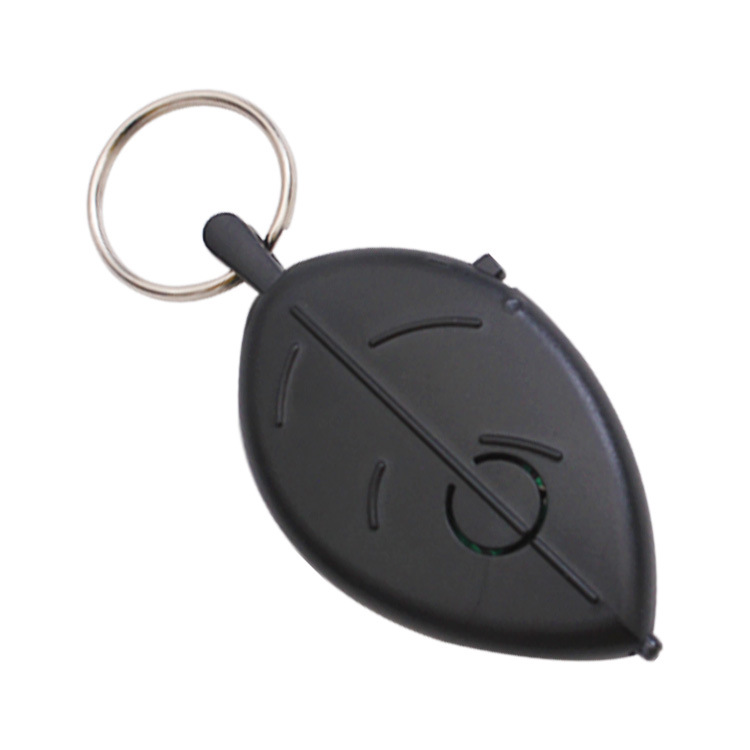 Bakeey-Mini-LED-Light-Anti-lost-Whistle-Finder-Beeping-Remote-Key-Bag-Wallet-Locators-Alarm-Reminder-1620191-7