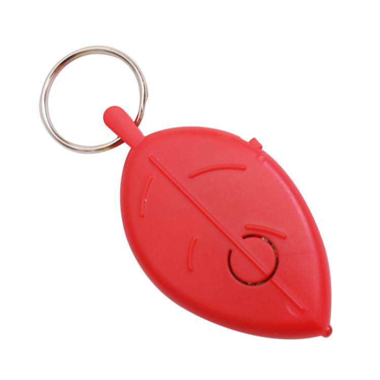 Bakeey-Mini-LED-Light-Anti-lost-Whistle-Finder-Beeping-Remote-Key-Bag-Wallet-Locators-Alarm-Reminder-1620191-8