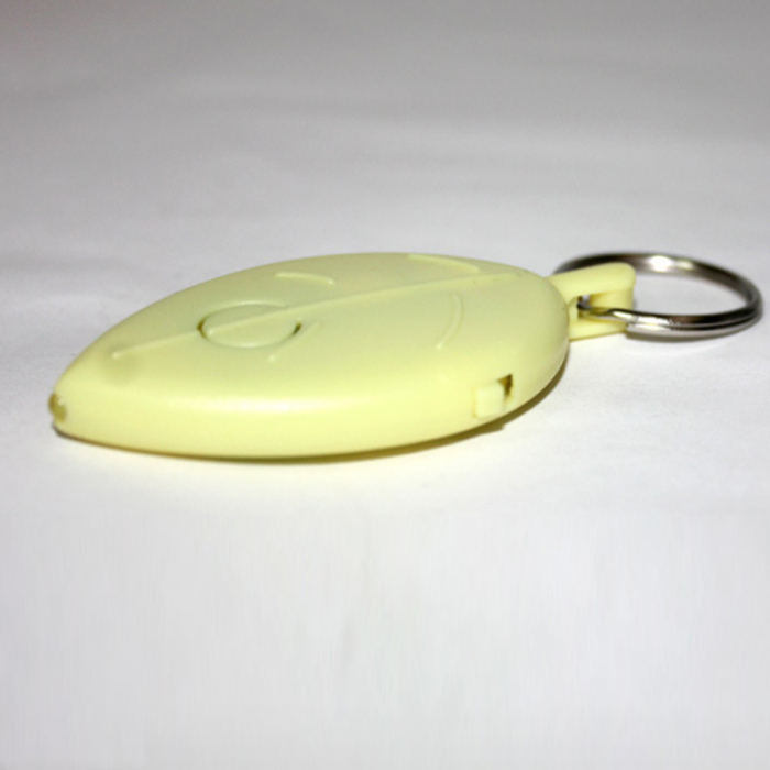 Bakeey-Mini-LED-Light-Anti-lost-Whistle-Finder-Beeping-Remote-Key-Bag-Wallet-Locators-Alarm-Reminder-1620191-9