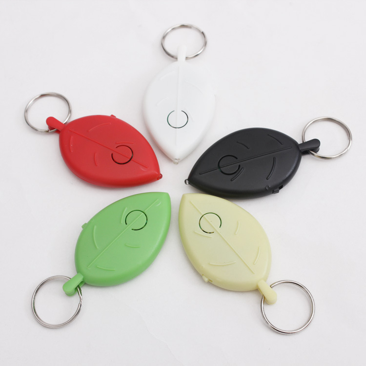 Bakeey-Mini-LED-Light-Anti-lost-Whistle-Finder-Beeping-Remote-Key-Bag-Wallet-Locators-Alarm-Reminder-1620191-10