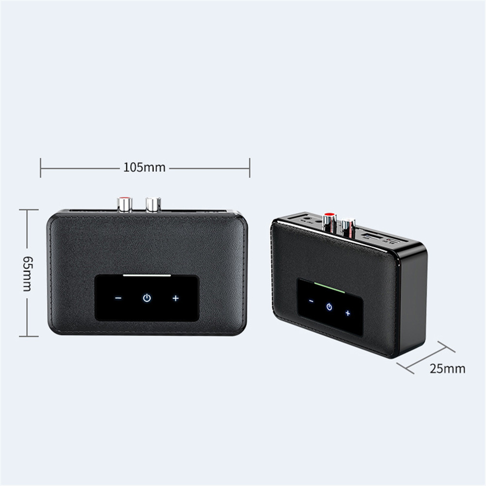 Bakeey-NFC-enabled-bluetooth-50-Audio-Receiver-Transmitter-Wireless-35mm-2RCA-Auido-Music-bluetooth--1816413-12