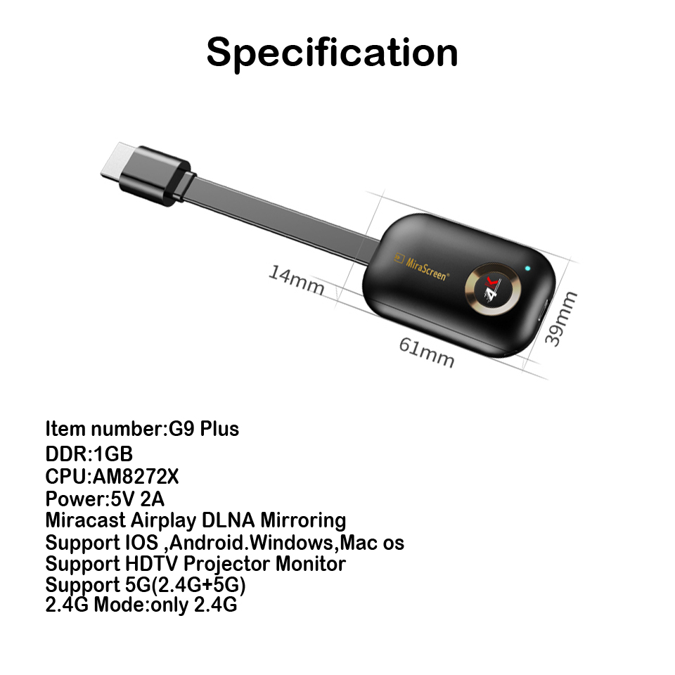 Bakeey-Plus-Screen-Amplifier-4K24G-4K5G-HD-Dual-band-WiFi-Same-Screen-Device-Wireless-HDMI-Dongle-Ad-1744797-6