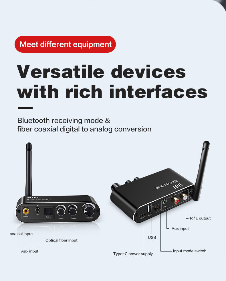 Bakeey-T01-bluetooth-V51-Audio-Transmitter-Receiver-With-Coaxial--Optical--35mm-AUX--USB-U-Disk-Inpu-1931137-4