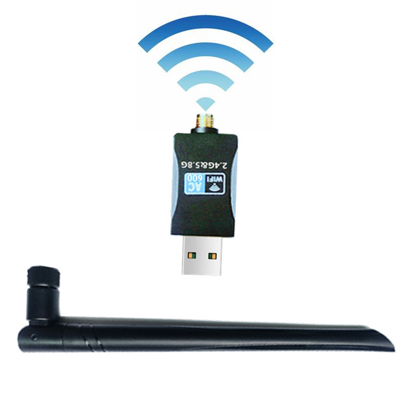 Bakeey-Wireless-Network-Adapter-600Mbps-USB-Wifi-Adapter-Dual-Band-24Ghz-5Ghz-Wifi-Antenna-Dongle-LA-1786240-2