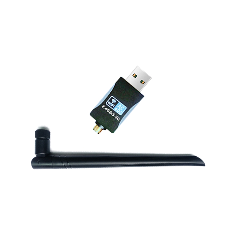 Bakeey-Wireless-Network-Adapter-600Mbps-USB-Wifi-Adapter-Dual-Band-24Ghz-5Ghz-Wifi-Antenna-Dongle-LA-1786240-4