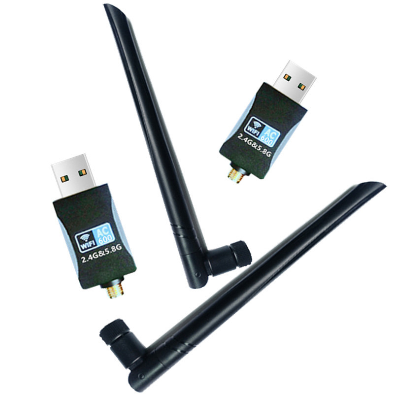 Bakeey-Wireless-Network-Adapter-600Mbps-USB-Wifi-Adapter-Dual-Band-24Ghz-5Ghz-Wifi-Antenna-Dongle-LA-1786240-6