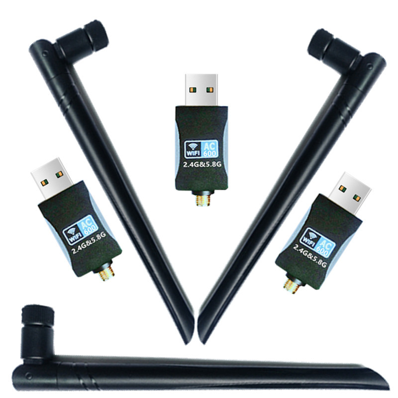 Bakeey-Wireless-Network-Adapter-600Mbps-USB-Wifi-Adapter-Dual-Band-24Ghz-5Ghz-Wifi-Antenna-Dongle-LA-1786240-7