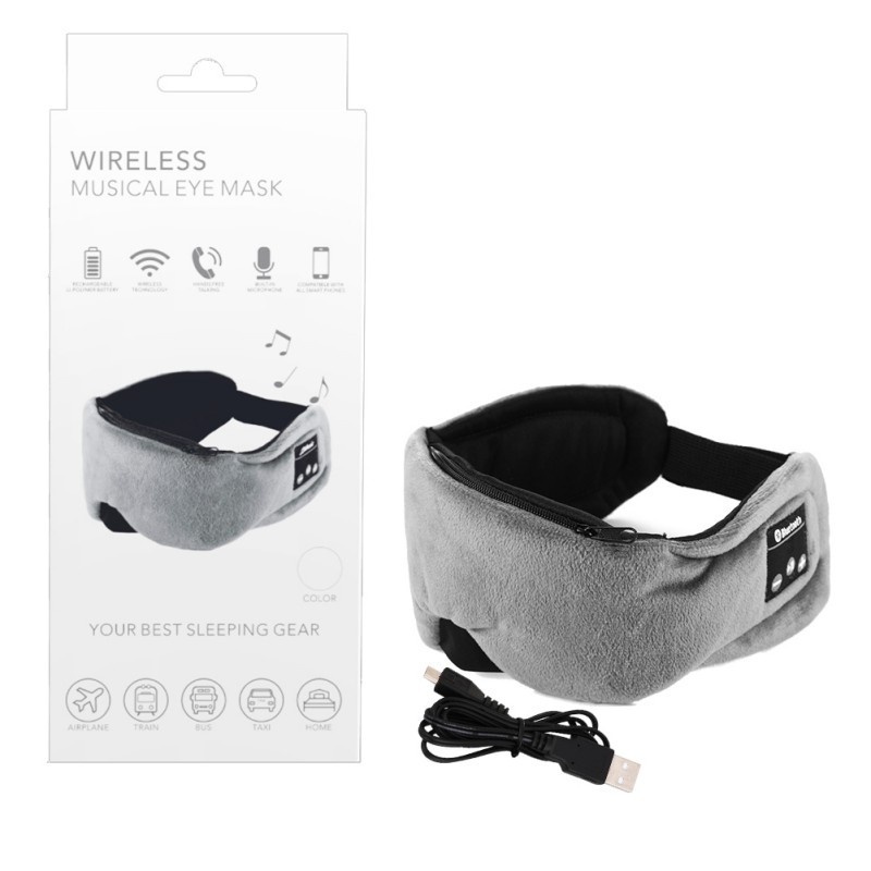 Bakeey-Wireless-bluetooth-50-Noise-Cancelling-Relax-HIFI-Stereo-Bass-Headset-Sleeping-Headphone-Eye--1625055-11