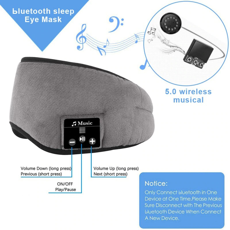 Bakeey-Wireless-bluetooth-50-Noise-Cancelling-Relax-HIFI-Stereo-Bass-Headset-Sleeping-Headphone-Eye--1625055-3