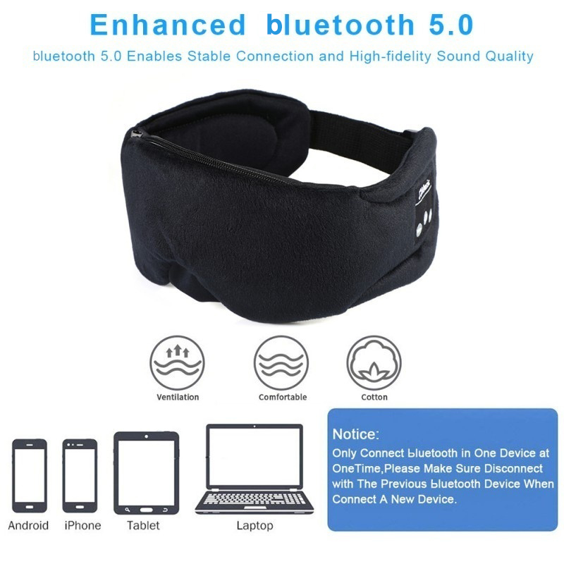 Bakeey-Wireless-bluetooth-50-Noise-Cancelling-Relax-HIFI-Stereo-Bass-Headset-Sleeping-Headphone-Eye--1625055-4