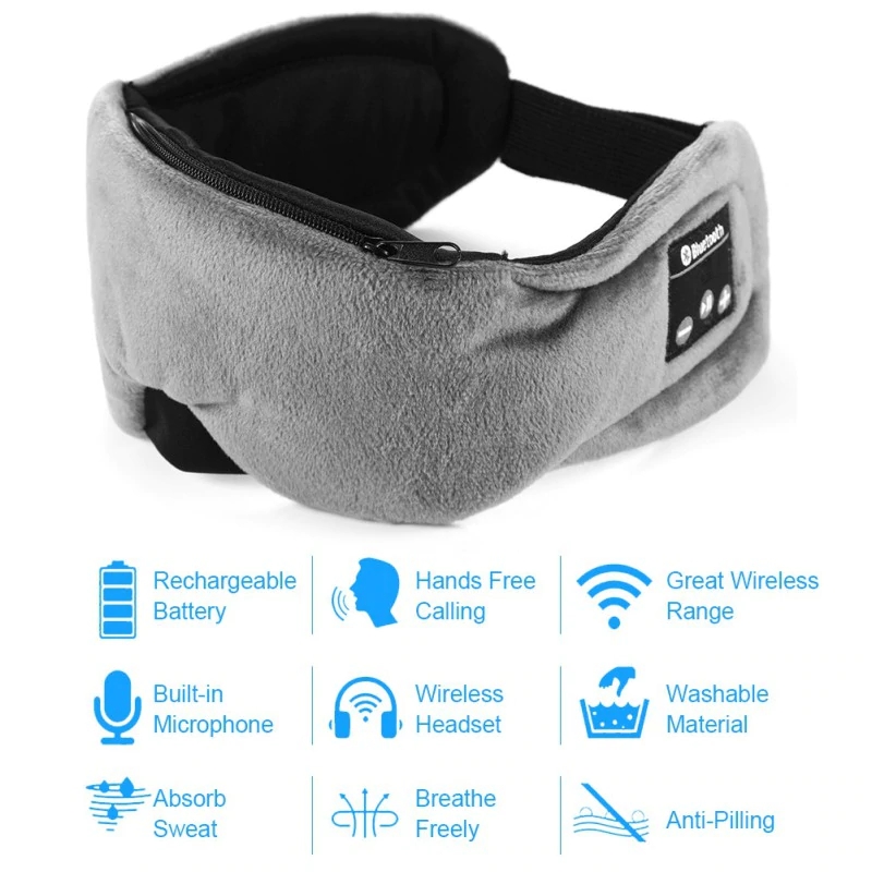 Bakeey-Wireless-bluetooth-50-Noise-Cancelling-Relax-HIFI-Stereo-Bass-Headset-Sleeping-Headphone-Eye--1625055-5