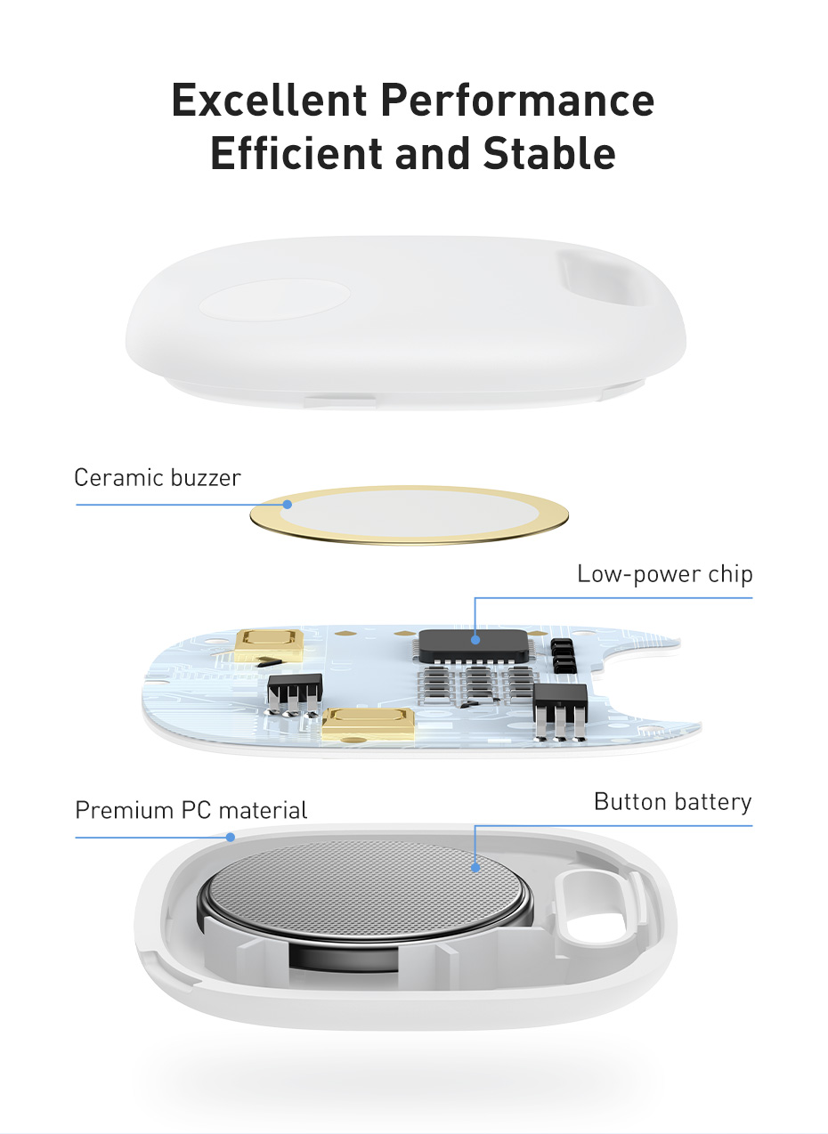 Baseus-T2-Pro-365-Days-Battery-Life-2-Way-Reminder-Anti-lost-Alarm-Smart-Tag-Wireless-Bluetooth-Trac-1927236-9