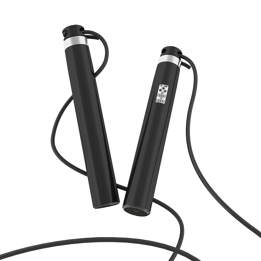 Creative-Smart-Skipping-Rope-3-Kinds-of-Rope-Skipping-Modes-Counting-Timing-Record-bluetooth-Smart-J-1760058-3