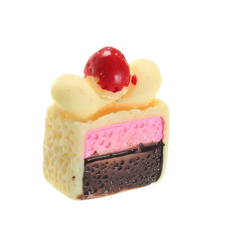 DIY-14x7MM-Resin-Kawaii-Cake-Simulation-Food-Cabochons-For-Phone-Decoration-Bun-Bag-1098398-3