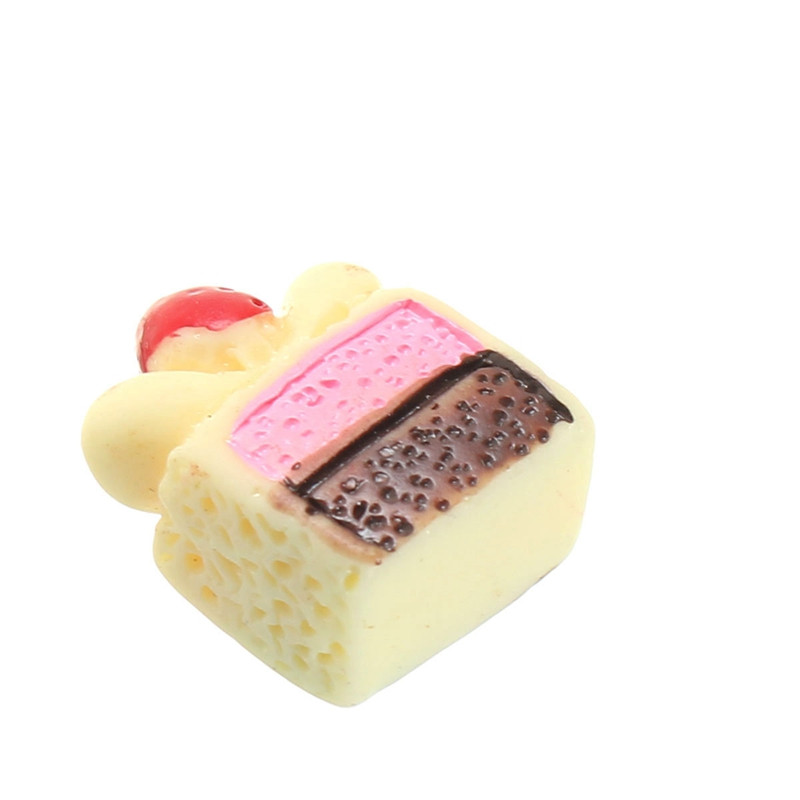 DIY-14x7MM-Resin-Kawaii-Cake-Simulation-Food-Cabochons-For-Phone-Decoration-Bun-Bag-1098398-4