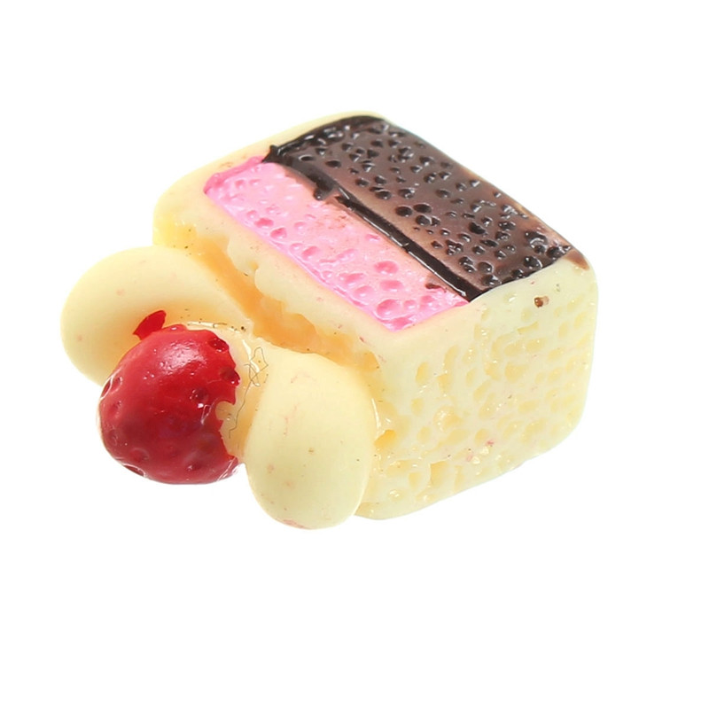 DIY-14x7MM-Resin-Kawaii-Cake-Simulation-Food-Cabochons-For-Phone-Decoration-Bun-Bag-1098398-5