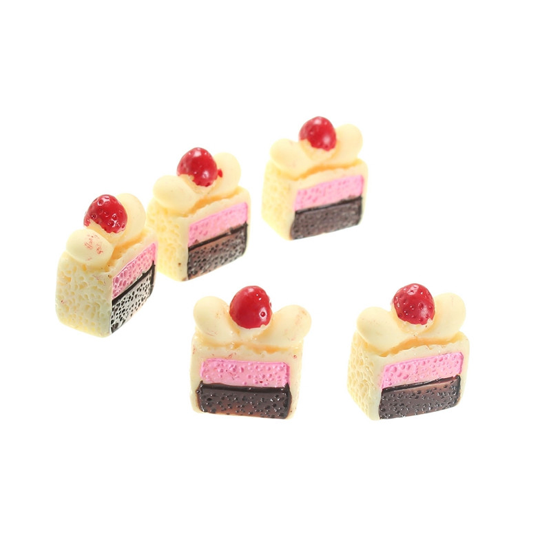 DIY-14x7MM-Resin-Kawaii-Cake-Simulation-Food-Cabochons-For-Phone-Decoration-Bun-Bag-1098398-6
