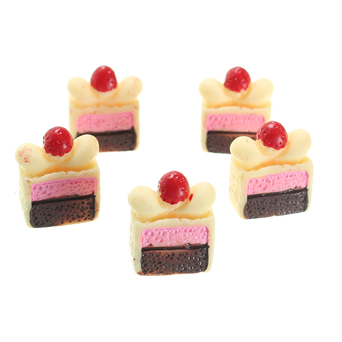 DIY-14x7MM-Resin-Kawaii-Cake-Simulation-Food-Cabochons-For-Phone-Decoration-Bun-Bag-1098398-7