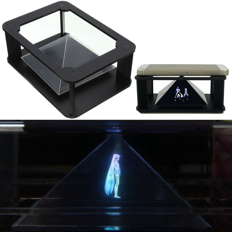 DIY-3D-Holographic-Projection-Pyramid-For-iPhone-6S-Plus-6S-Samsung-HTC-Smartphone-1003492-1