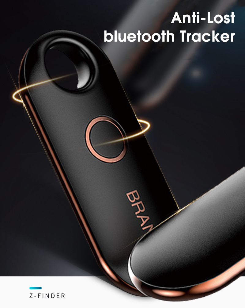 EASTSKY-bluetooth-Tracker-One-Key-Search-2-Way-Anti-Lost-Positioning-Alarm-Finder-Locator-1850694-1