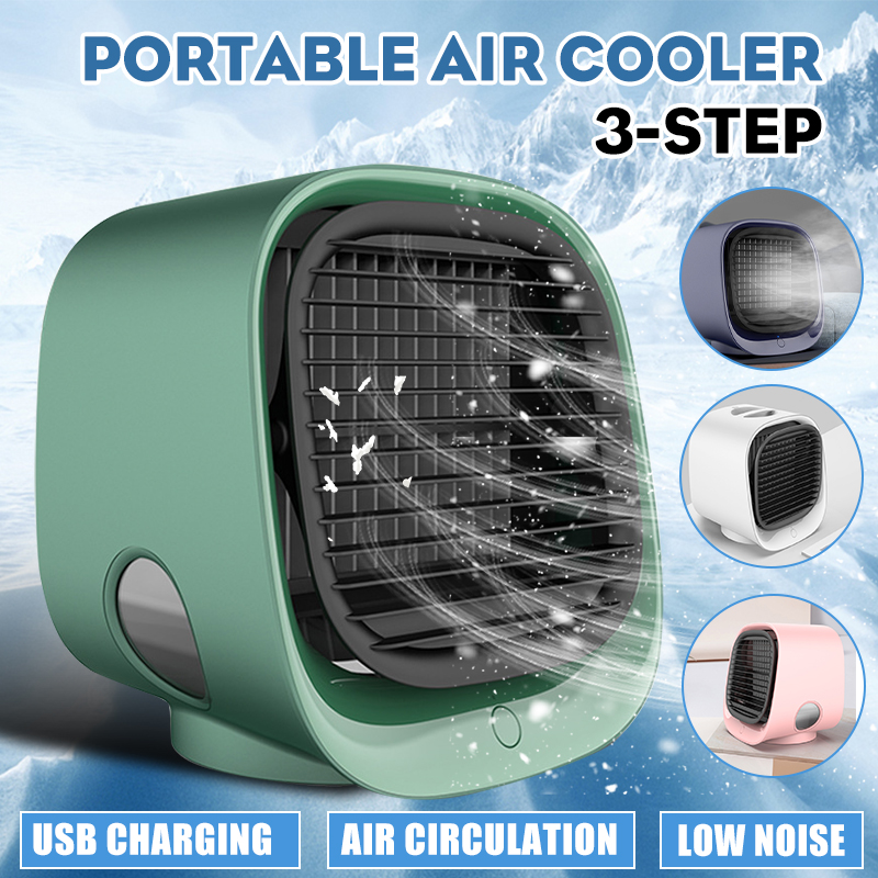 Fan-Cooling-Mini-Air-Conditioner-Portable-Cooler-Desktop-Table-Humidifier-USB-1691216-1