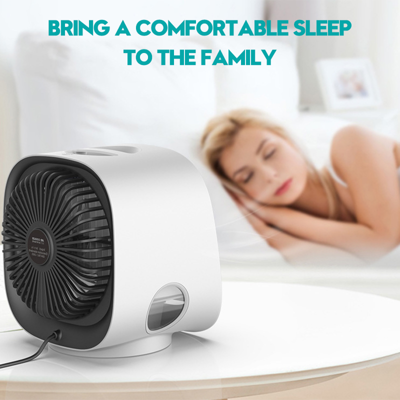 Fan-Cooling-Mini-Air-Conditioner-Portable-Cooler-Desktop-Table-Humidifier-USB-1691216-2